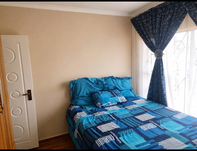 3 BEDROOM HOUSE FOR SALE IN EVATON WEST